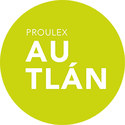 Proulex Autlán