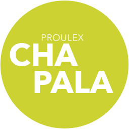 Proulex Lagos