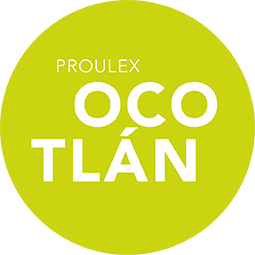 Proulex ocotlan