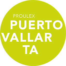 Proulex Puerto Vallarta