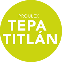 Proulex Tepatitlán