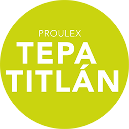 Proulex tepatitlan