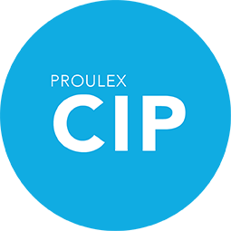 Proulex CIP