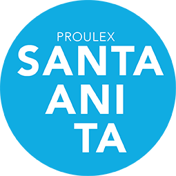Proulex Santa Anita