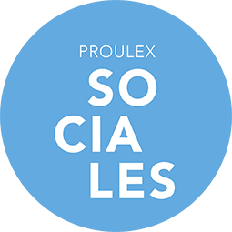 Proulex Sociales