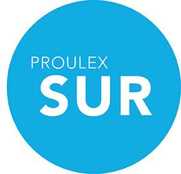 Proulex Sur