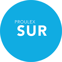 Proulex Sur
