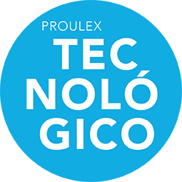 Proulex Tecnológico