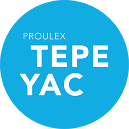 Proulex Tepeyac