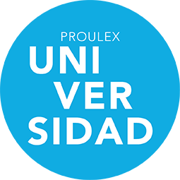 Proulex Universidad