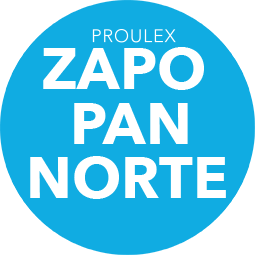 PROULEX Zapopan Norte
