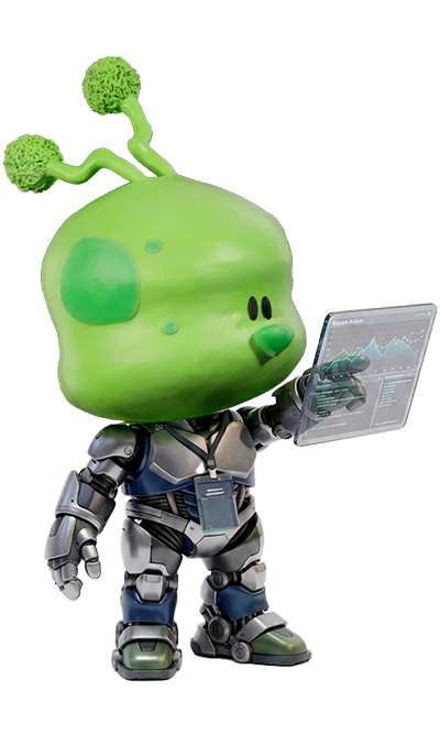Summer Camp PROULEX 2026